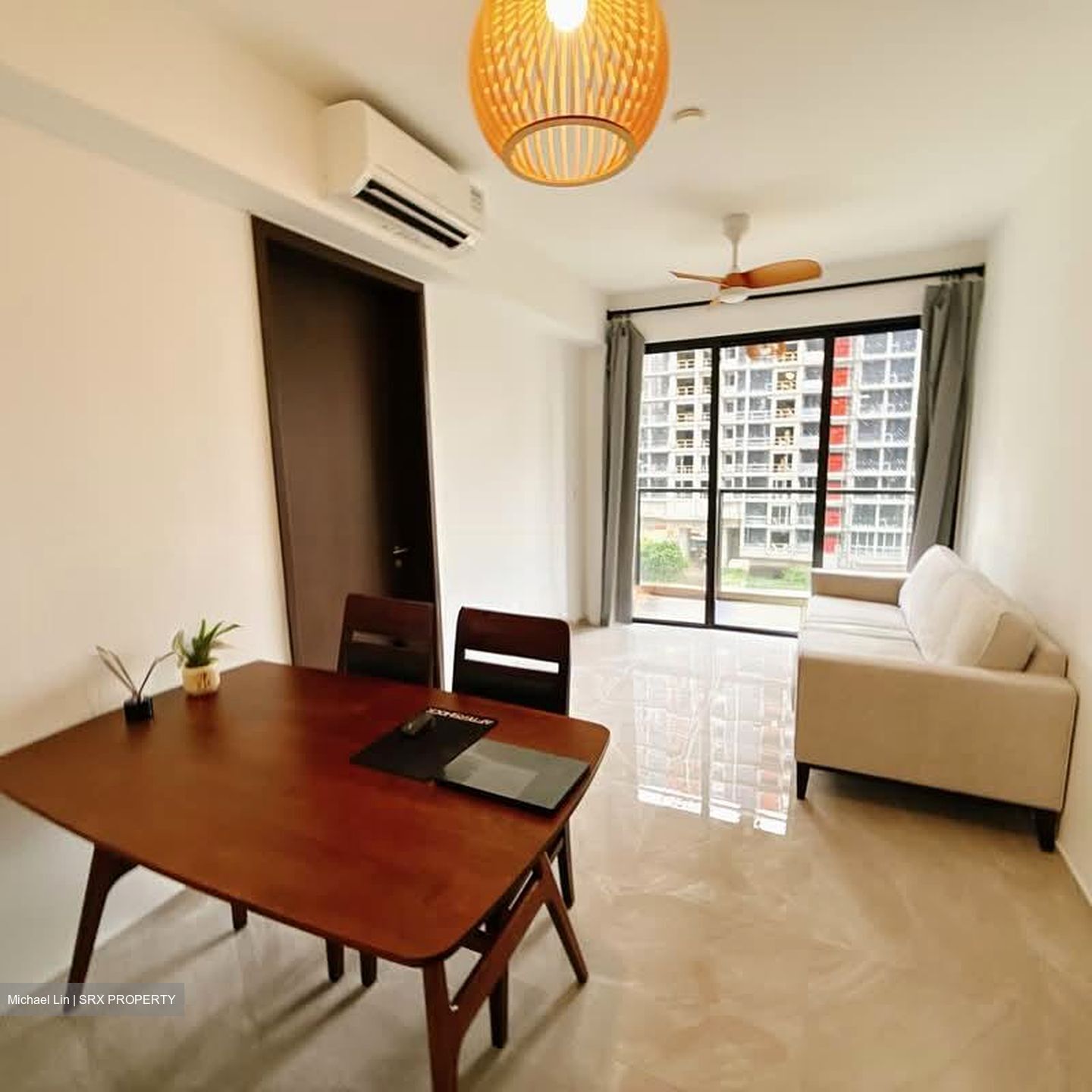 Tembusu Grand (D15), Condominium #532289071